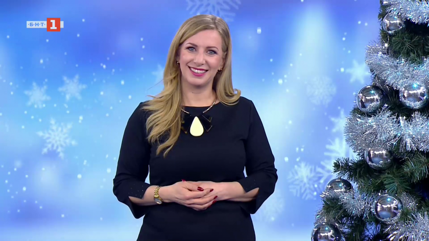 Еврото. Какво трябва да знаят гражданите?