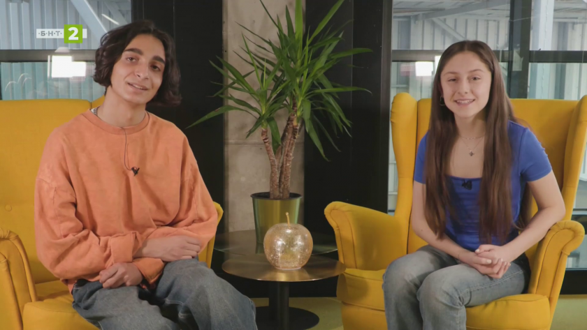 Зигзаг.БГ - 17.01.2026