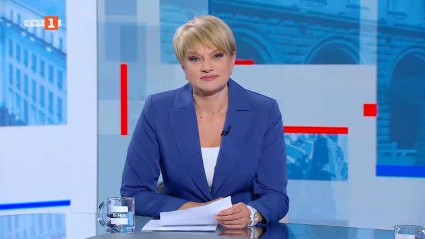 За новия световен ред след операцията на Тръмп във Венецуела