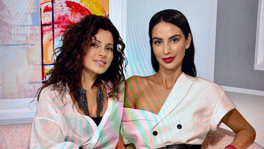 Галерия L.I.N.K. &ndash; нова сцена на съвременното изкуство, 11.01.2026