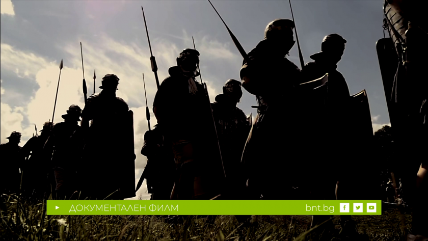 &laquo;Пристанът на ветераните&raquo; - 24.01.2026