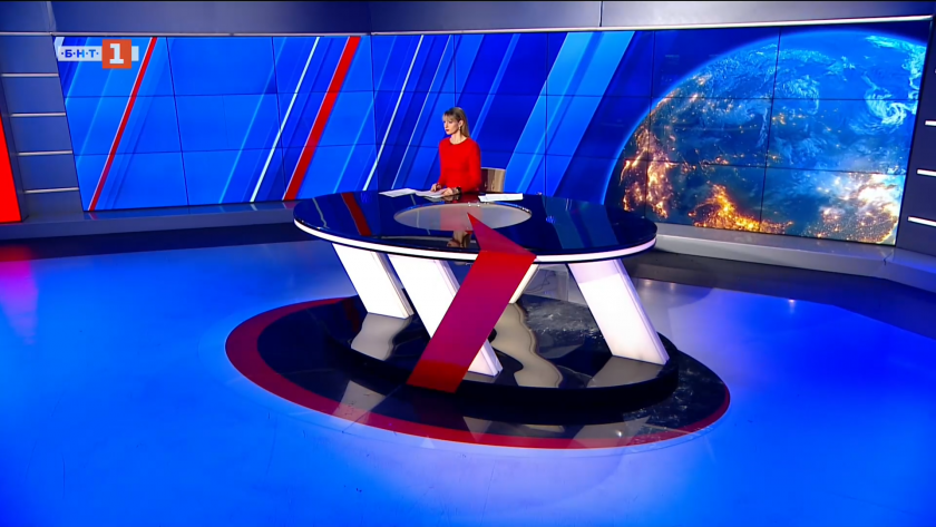 По света и у нас - 23:00 часа, 28 януари 2026 г.