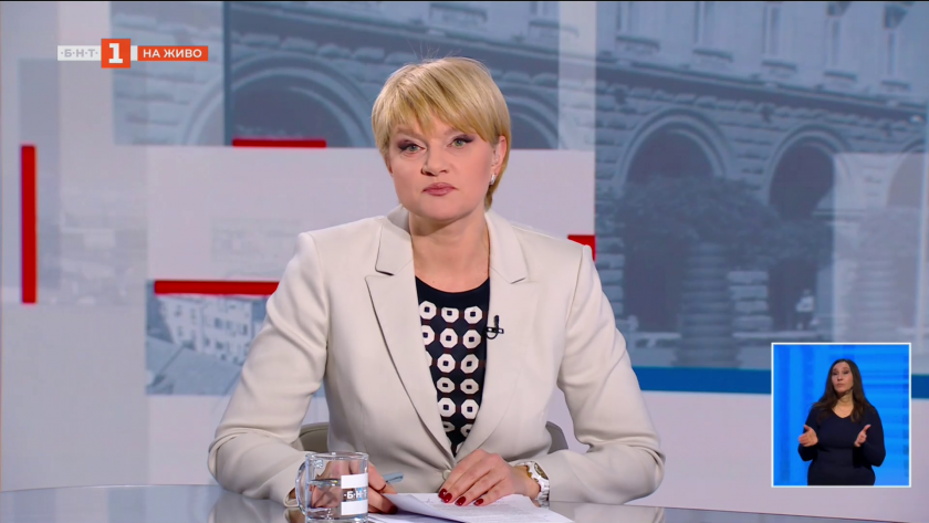 Поскъпна ли потребителската кошница след влизането в еврозоната?