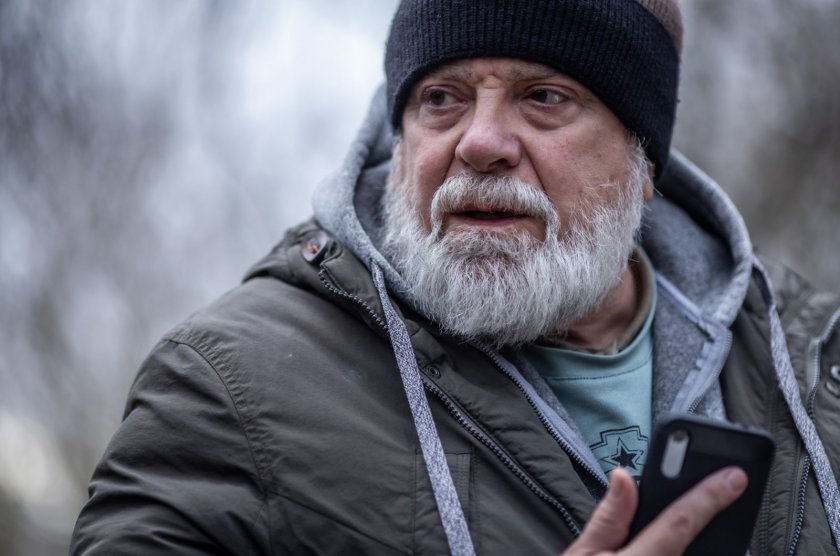 Неразрешими мистерии и ново разследване в четвъртия епизод на &bdquo;Мамник&ldquo;