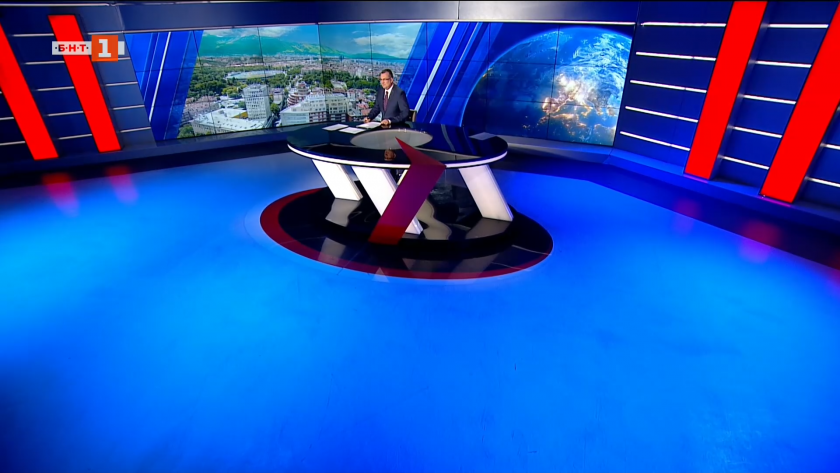 По света и у нас - 12:00 часа, 31 януари 2026 г.