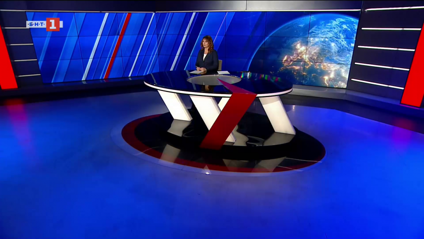 По света и у нас, извънредна емисия - 13:50 часа, 29 януари 2026 г.