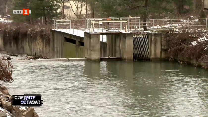 Пречиствателните станции за питейна вода в България: Каква вода пием