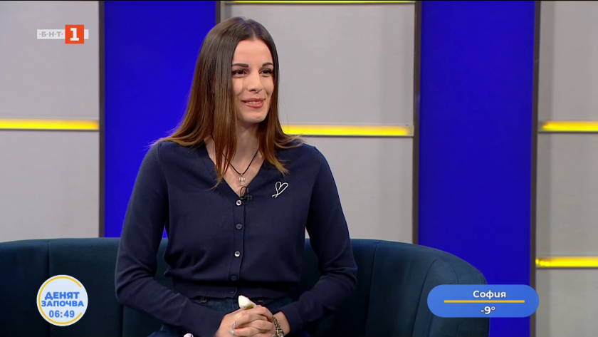 Колко време и пари губим в трафика