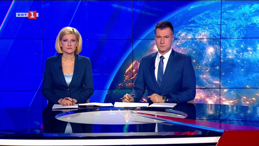 По света и у нас - 20:00 часа, 6 януари 2026 г.