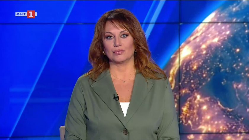По света и у нас - 18:00 часа, 21 януари 2026 г.