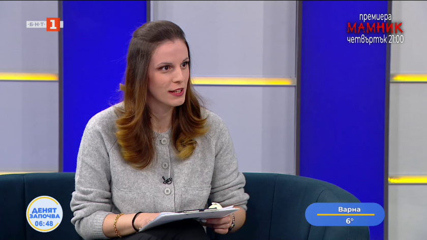 Катар - страна на древни традиции и модерна архитектура