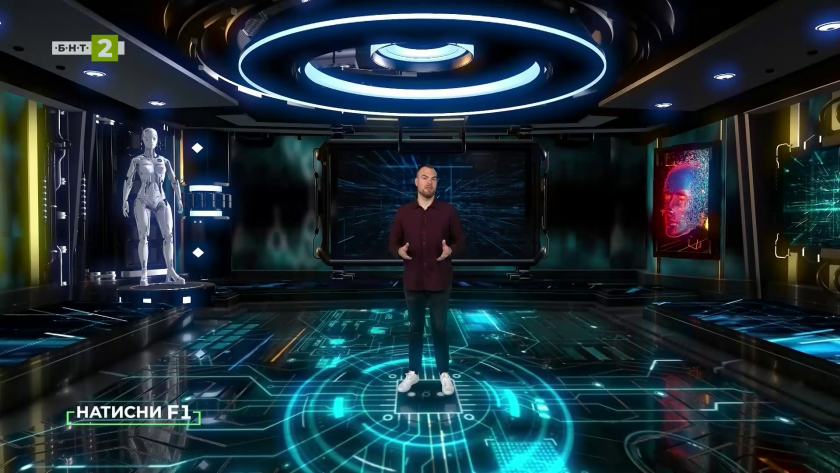 В кои стрийминг платформи може да гледате филми и сериали безплатно