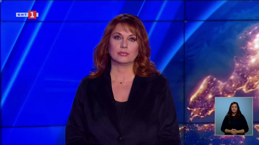 По света и у нас - 18:00 часа, 23 януари 2026 г.