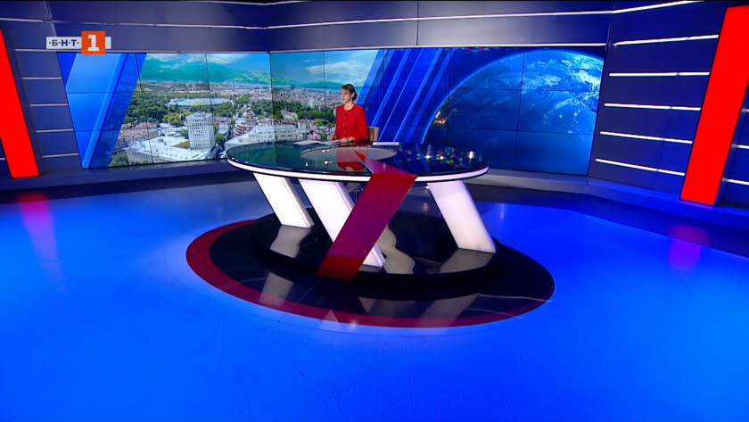 По света и у нас - 12:00 часа, 19 януари 2026 г.