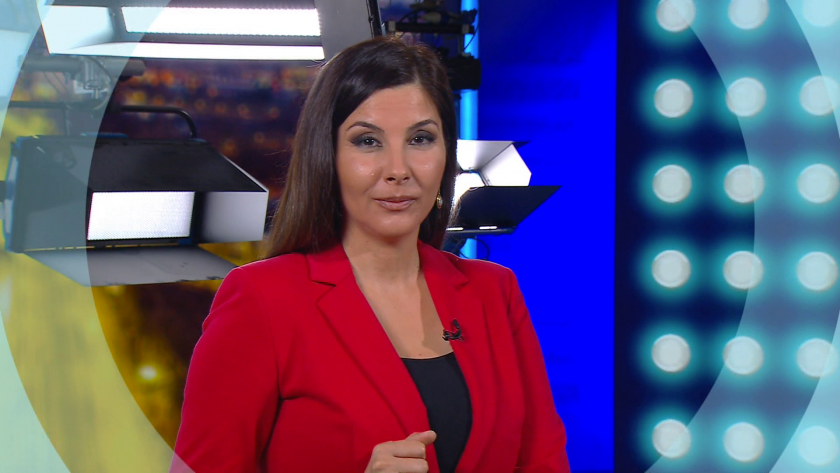 Говори сега - 10.01.2026