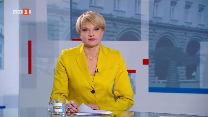 Общественото осигуряване в евро