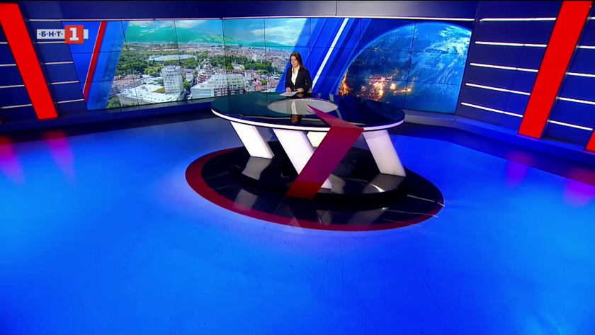 По света и у нас - 18:00 часа, 7 януари 2026 г.