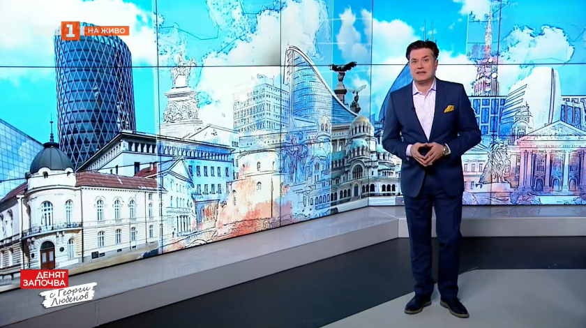 Отиваме на избори, но как ще се гласува на тях?