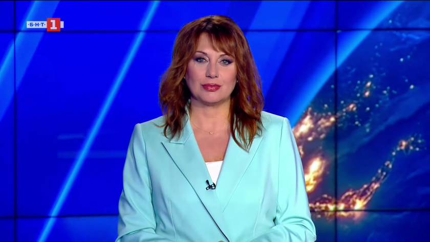 По света и у нас - 18:00 часа, 6 януари 2026 г.