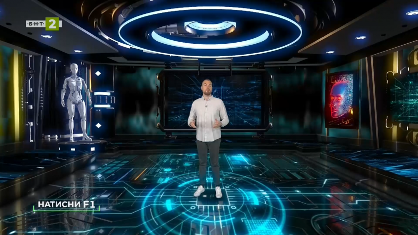 Търсите работа? Създайте силен професионален профил в LinkedIn и отличаващо се CV