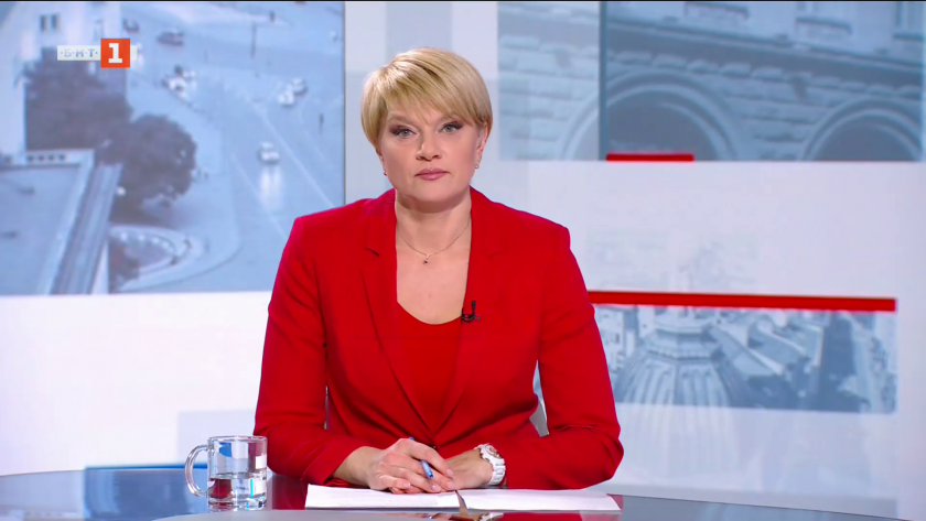 Европа, Тръмп и сферите на влияние