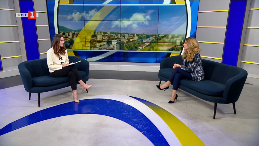 Сделката за ТикТок: Какво следва за потребителите