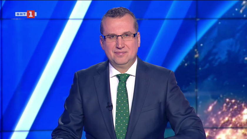 По света и у нас - 23:00 часа, 26 януари 2026 г.