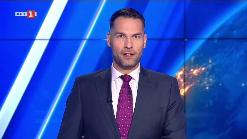  По света и у нас - 12:00 часа, 31 декември 2025 г.