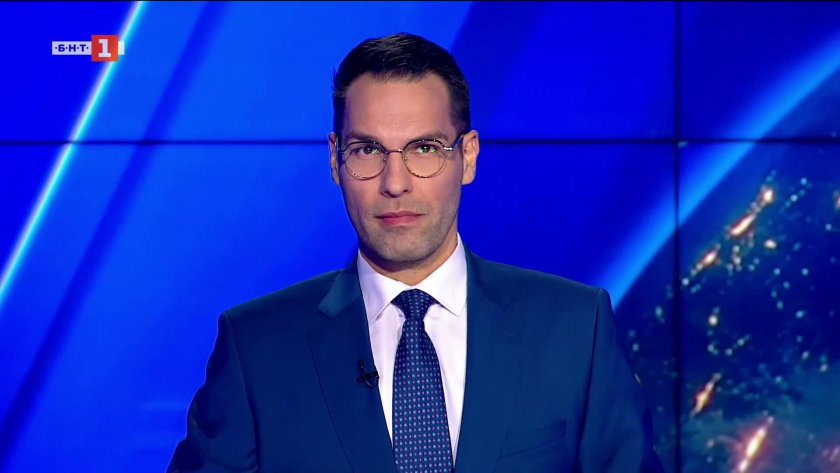  По света и у нас - 12:00 часа, 28 януари 2026 г.