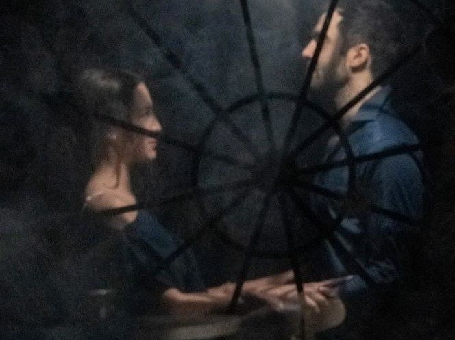 Премиера на постановката "Няма проблем" от Дейвид Айвс - 30.01.2026