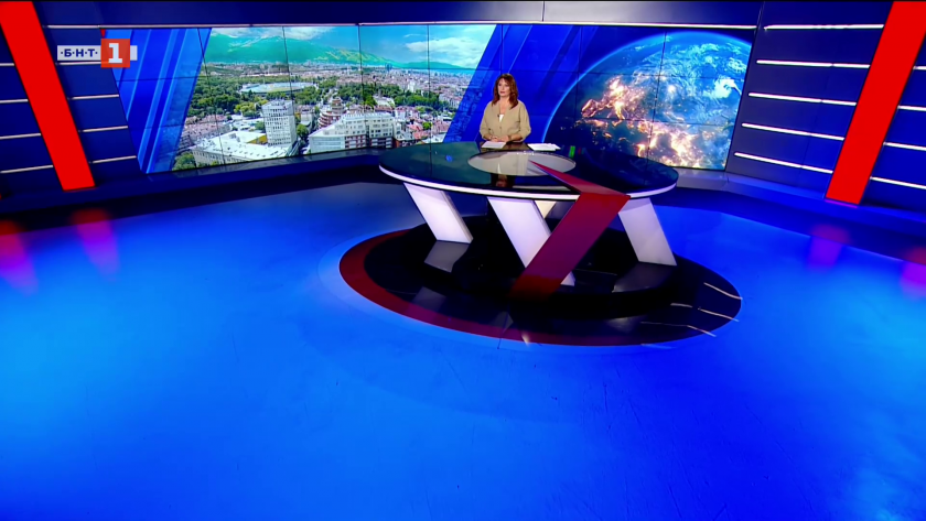 По света и у нас - 18:00 часа, 14 януари 2026 г.