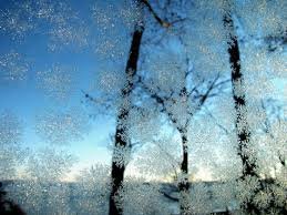 Код жълто за ледено време остава в сила и в понеделник