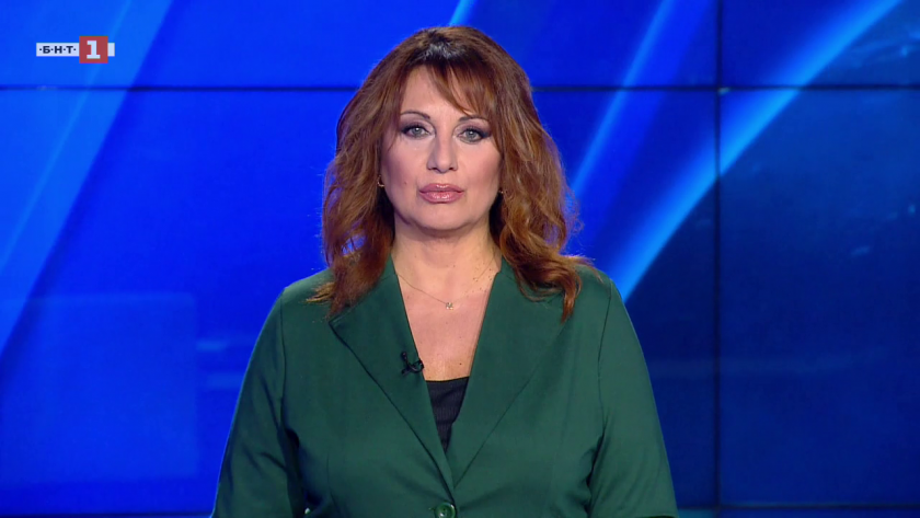 По света и у нас - 20:00 часа, 31 януари 2026 г.