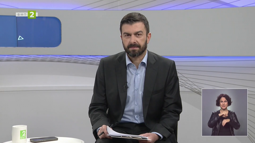 В Пловдив насърчават движението и спортните навици в училищна среда