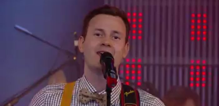 Хей, здравей