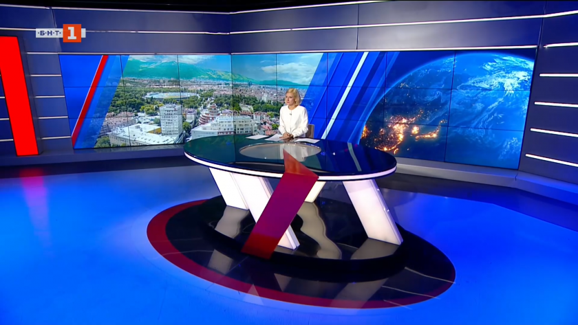 По света и у нас - 18:00 часа, 19 януари 2026 г.