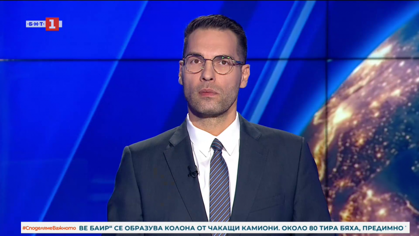 По света и у нас - 12:00 часа, 30 януари 2026 г.