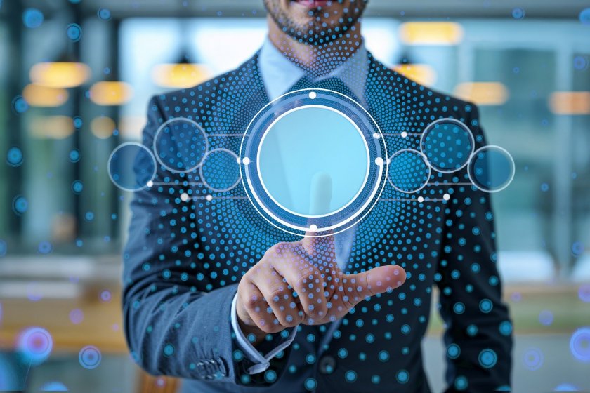 Христомир Христов за емпатичното предприемачество и мястото му в България