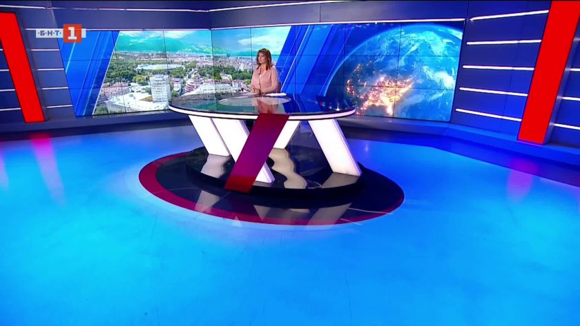 По света и у нас - 18:00 часа, 8 януари 2026 г.