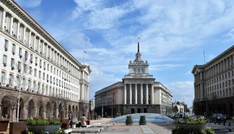 Кой ще е служебен премиер?, 27.01.2026