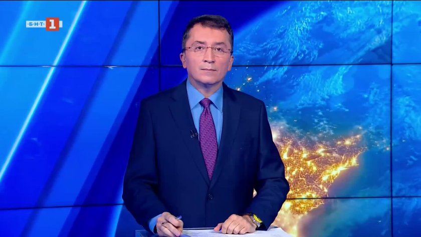 Новини на турски език, емисия &ndash; 28 януари 2026