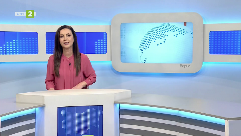 По света и у нас, регионални новини - 12:30 часа, 18 януари 2026 г.