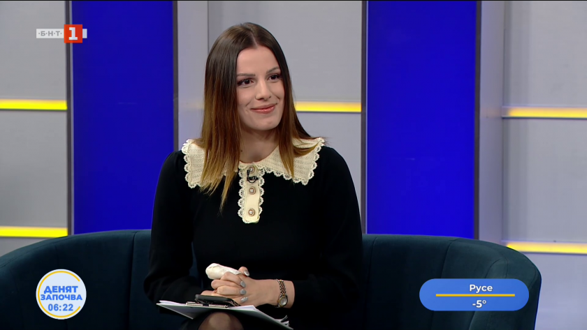 Младите са загрижени и притеснени за своето бъдеще