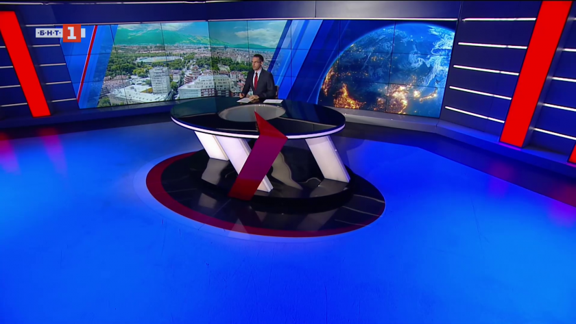 По света и у нас - 12:00 часа, 20 януари 2026 г.