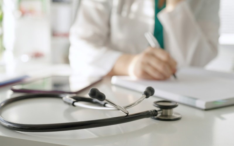 За какво не достигат средства в лечебните заведения? 03.02.2026