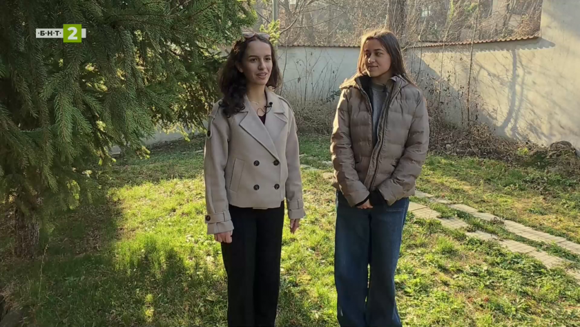 Тийноватор &ndash; разказ за креативната енергия на младите хора