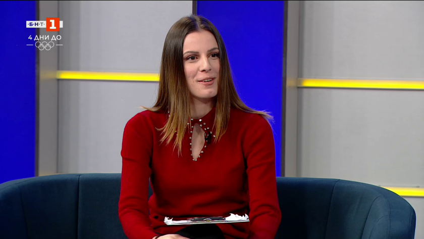 Наградите "Грами": Големите победи и изненади на нощта