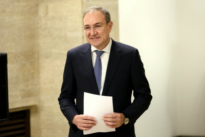 Afet &ouml;nleme &ccedil;alışmalarında iş bulma kurumlarına kayıtlı işsizler ve engelli vatandaşlar da yer alacak