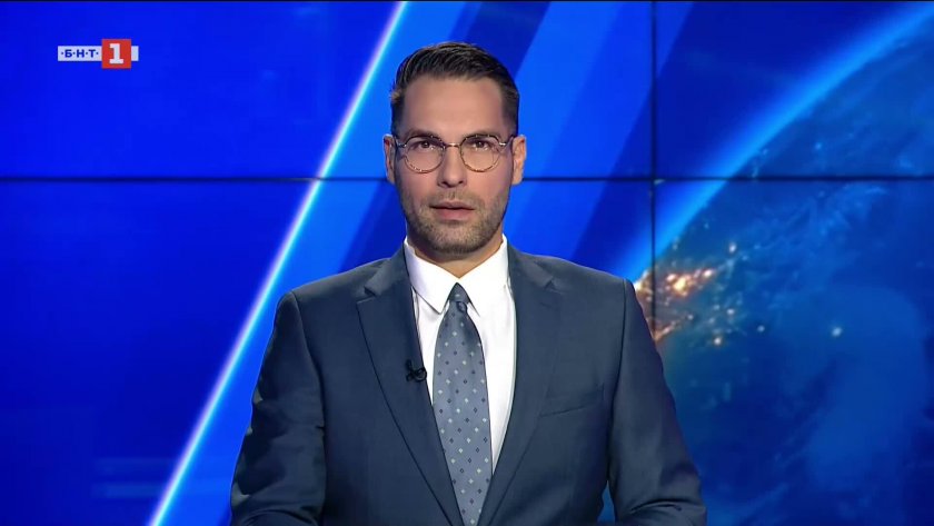  По света и у нас - 18:00 часа, 12 януари 2026 г.