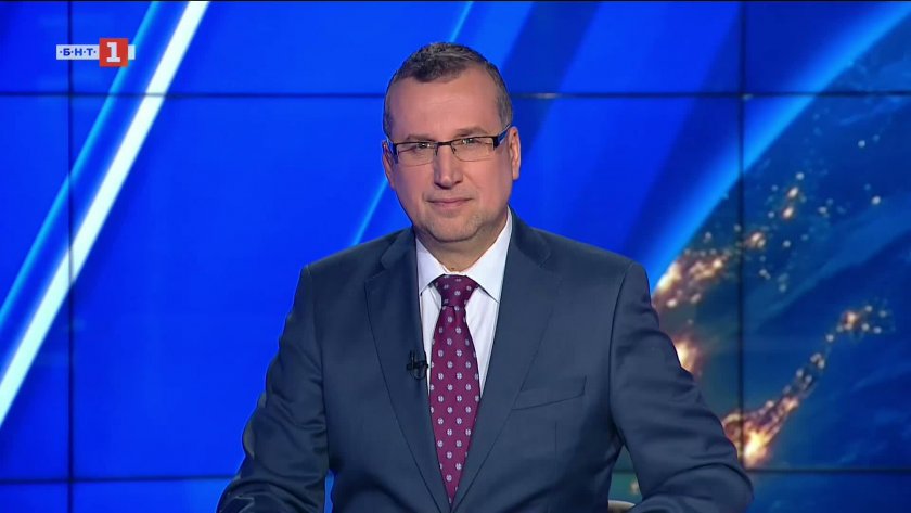  По света и у нас - 23:00 часа, 21 януари 2026 г.